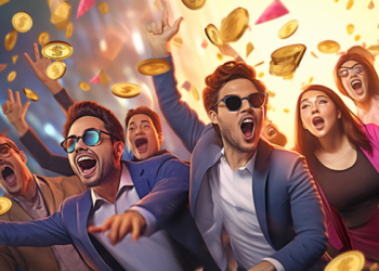 10 Best Altcoins to Buy Now for the Crypto Bull Run