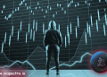 From Dogecoin Millionaire to VC Spectra Investor: What’s Next for This Guy?