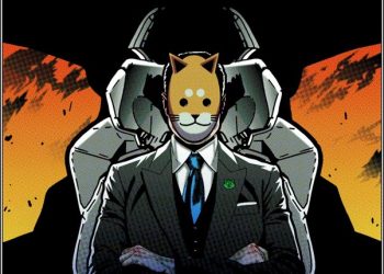 Coinbase Has Chosen Ireland As Its Primary EU Hub Amid Ongoing Sec Disputes. How Will This Impact Meme Coins Like Dogecoin, Shiba Inu And Doge Uprising?