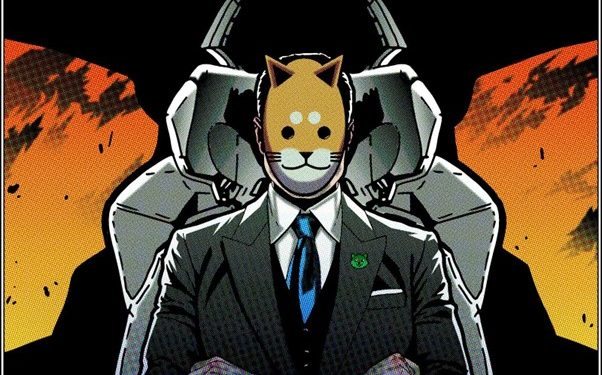 Coinbase Has Chosen Ireland As Its Primary EU Hub Amid Ongoing Sec Disputes. How Will This Impact Meme Coins Like Dogecoin, Shiba Inu And Doge Uprising?