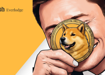 Litecoin Price Prediction: Can Dogecoin Break the $0.10 Mark, As New Challenger Gains Momentum