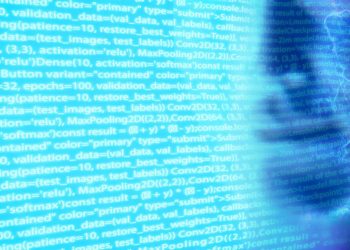AI is the Key To DeFi Liquidity