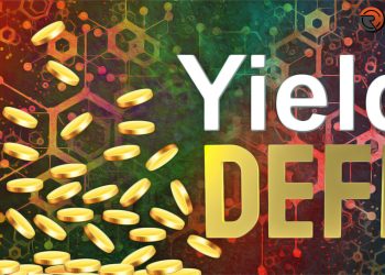 Using Quantitative Models to Improve DeFi Yield Strategies