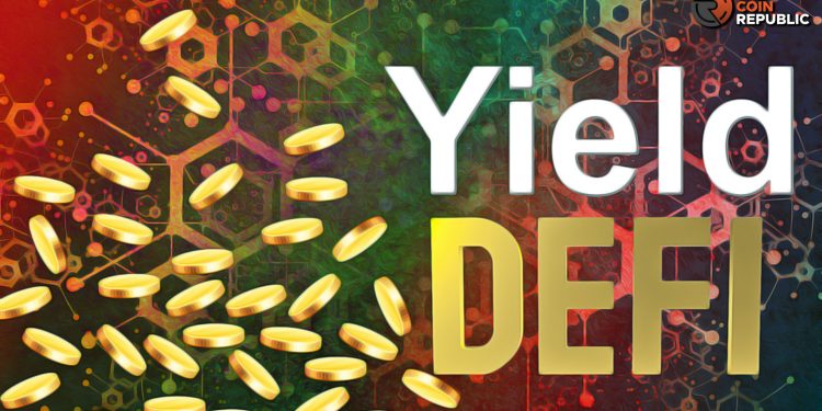 Using Quantitative Models to Improve DeFi Yield Strategies