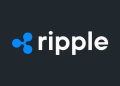 Ripple vs. SEC: Pro-XRP Legal Expert Reveals The Next Important Date