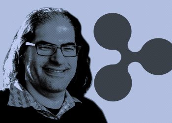 Ripple CTO Defends Clawback Feature On The XRPL