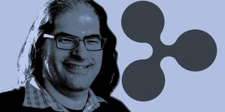 Ripple CTO Defends Clawback Feature On The XRPL