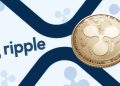 XRP News: Why Is November 8-9 Important To Ripple?