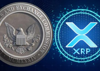 Pro-XRP Lawyer Reveals The Impact Of SEC’s Lawsuit Against Ripple