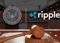 XRP News: Why This US Supreme Court Ruling Could Impact Ripple vs. SEC Battle