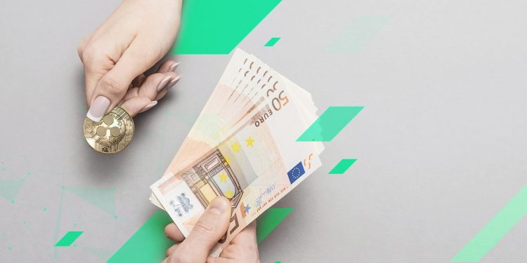 XRP Price Decline: Is Ripple Selling Off Tokens?