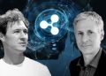 SEC Drops XRP Lawsuit: Ripple Co-Founder Wants Regulator Held Accountable