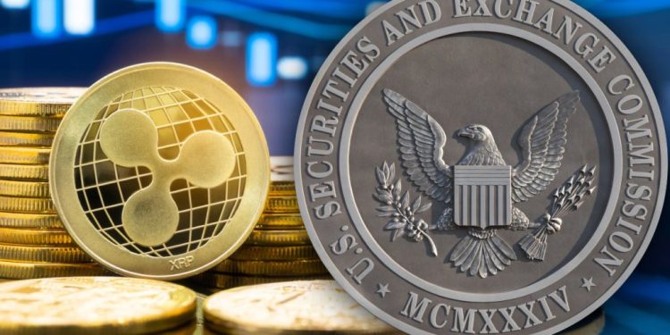 Ripple vs. SEC: Is A Settlement Back On The Table?