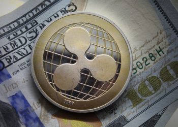 XRP gains momentum with Singapore license and Banco de México’s adoption By Investing.com