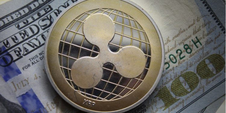 XRP gains momentum with Singapore license and Banco de México’s adoption By Investing.com