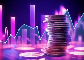 Altcoins To Buy Before The Price Jump? Polkadot (DOT), Polygon (MATIC), Aave (AAVE), Chainlink (LINK), Avalanche (AVAX) – The Experts Choses