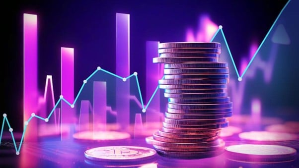 Altcoins To Buy Before The Price Jump? Polkadot (DOT), Polygon (MATIC), Aave (AAVE), Chainlink (LINK), Avalanche (AVAX) – The Experts Choses