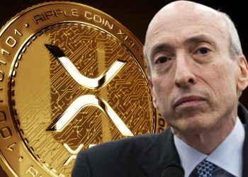 Ripple Vs. SEC: Legal Expert Challenges Gensler’s Knowledge On What Is A Security
