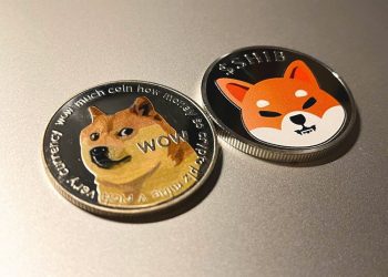 DOGE breakout could kickstart 10% rally