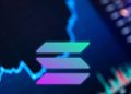 Solana Price Climbs to Yearly High, Outshining Rivals Dogecoin and Cardano
