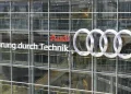 Building cars in a changing world: Audi’s Integrated Approach with IBM Planning Analytics