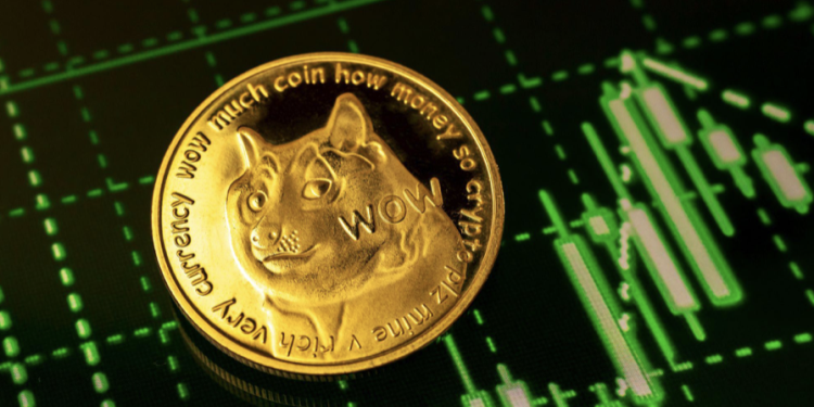 Time To Double Down? Analysts Are Bullish On Dogecoin, Tradecurve Markets and Ripple