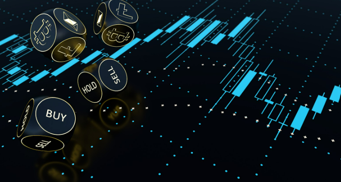 Autumn 2023 Best Crypto Investment Choices: BorroeFinance, Litecoin, and Dogecoin