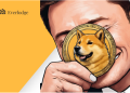 Experts Bullish on Dogecoin, XRP, and Everlodge To Top the Crypto Charts in 2023