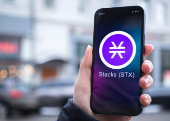 Bitcoin SV, Stacks and BorroeFinance Explode as Markets Rally