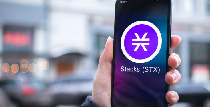 Bitcoin SV, Stacks and BorroeFinance Explode as Markets Rally