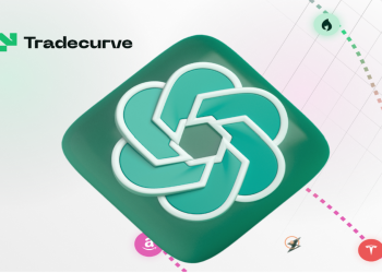 Ultimate Crypto Picks for 2023: Tradecurve Markets (TCRV) BNB (BNB), OKB (OKB)