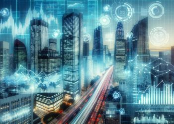 Semana DeFi: El retroceso interanual del TVL se mantiene