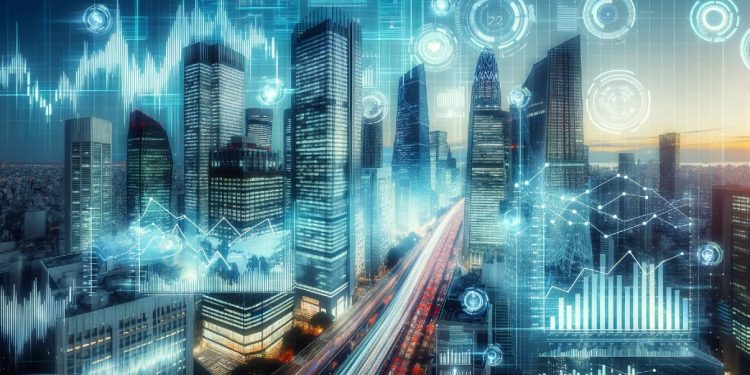 Semana DeFi: El retroceso interanual del TVL se mantiene