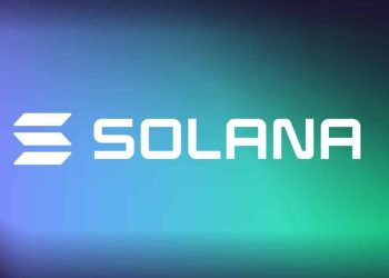 Solana Price Prediction: SOL Runs Out Of Momentum – CoinGape