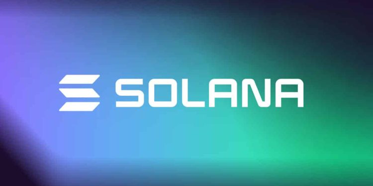Solana Price Prediction: SOL Runs Out Of Momentum – CoinGape