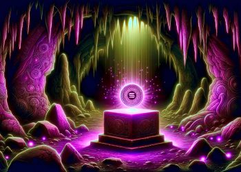 Top Analyst Says Solana on the Cusp of a Breakout, Will Outperform Bitcoin and Ethereum – Here’s His Outlook