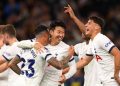 UK lawmakers call for regulation of football's fan token deals – SportBusiness