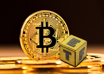 Coinbase Exec Uses The Law To Back Why SEC Should Approve A Spot Bitcoin ETF