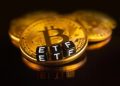 Bloomberg Analyst Predicts Likelihood Of A Spot Bitcoin ETF By January 2024