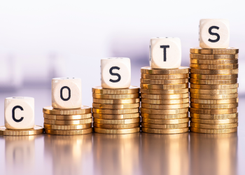 The Price of Ignoring Crypto and Decentralized Finance (DeFi) – Tech | Business