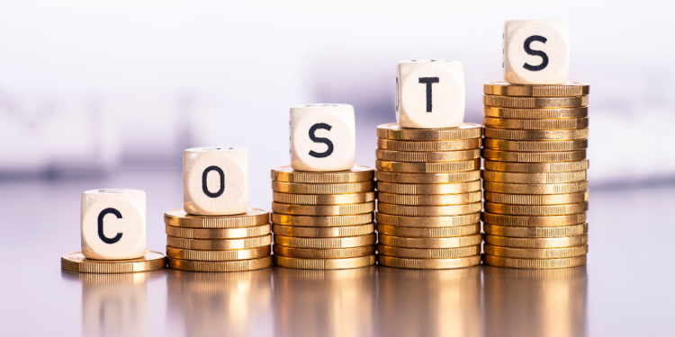 The Price of Ignoring Crypto and Decentralized Finance (DeFi) – Tech | Business