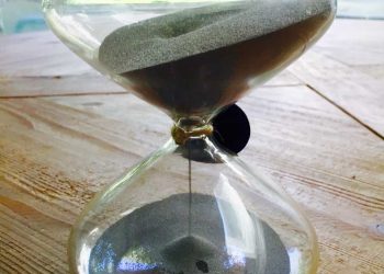 Injective DeFi Report: Majority of Crypto Trading Activity Focused on Long-Term Holding Strategy