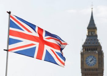 Solana’s Largest DeFi Protocol Marinade Blocks UK Users
