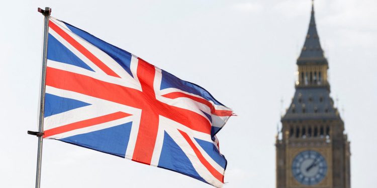 Solana’s Largest DeFi Protocol Marinade Blocks UK Users