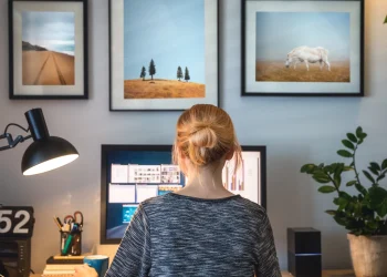 Unleashing real-time insights: Monitoring SAP BTP cloud-native applications with IBM Instana