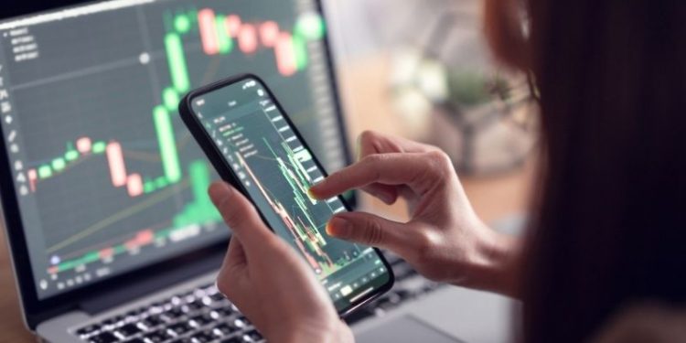 Acquire.Fi (ACQ) has a Very Bullish Sentiment Score, is Rising, and Outperforming the Crypto Market Tuesday: What’s Next?