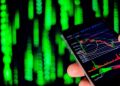 Wrapped Bitcoin (WBTC) Falls 0.01%, Underperforms the Crypto Market Wednesday