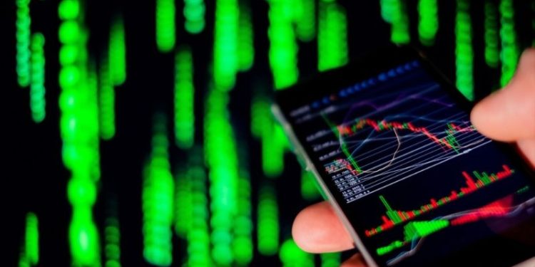 Wrapped Bitcoin (WBTC) Falls 0.01%, Underperforms the Crypto Market Wednesday