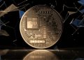 Tectum (TET) Rises 8.76%, Outperforms the Crypto Market Saturday