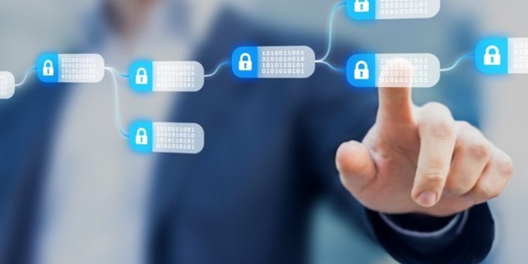 1irstcoin (FST) Rises 19.71%, Outperforms the Crypto Market Sunday